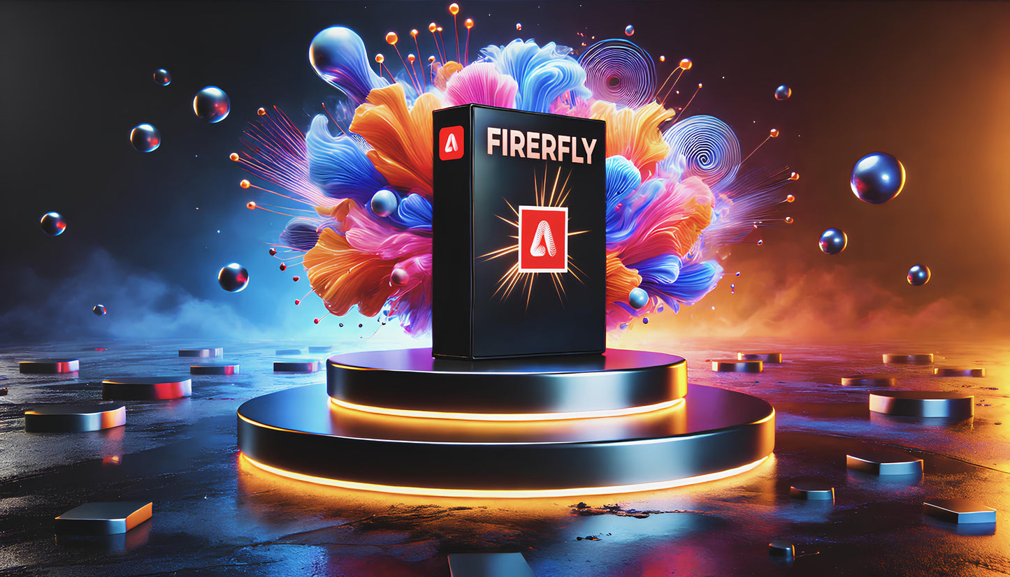 Creative Bundle